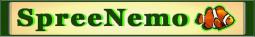 Logo von spreenemo.de