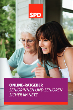 Abbildung des Titelblatts