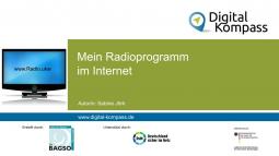 Abbildung des Titelblatts