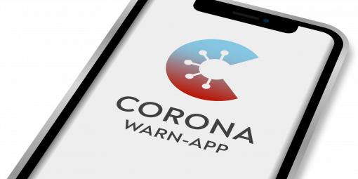 Luca App Und Corona Warn App Ein Vergleich Digital Kompass