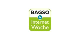 Logo BAGSO Interentwoche