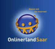 OnlinerlandSaar