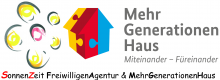 SonnenZeit FreiwilligenAgentur & MehrGenerationenHaus e.V.