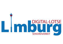 Logo Digital-Lotse Limburg