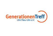 Logo Generationentreff Ulm/Neu-Ulm e.V.